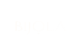 Bijola logotipas