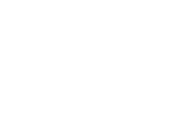 Neringa Riviera logotipas